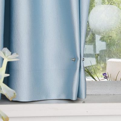 Aimants pour Rideaux Tissu