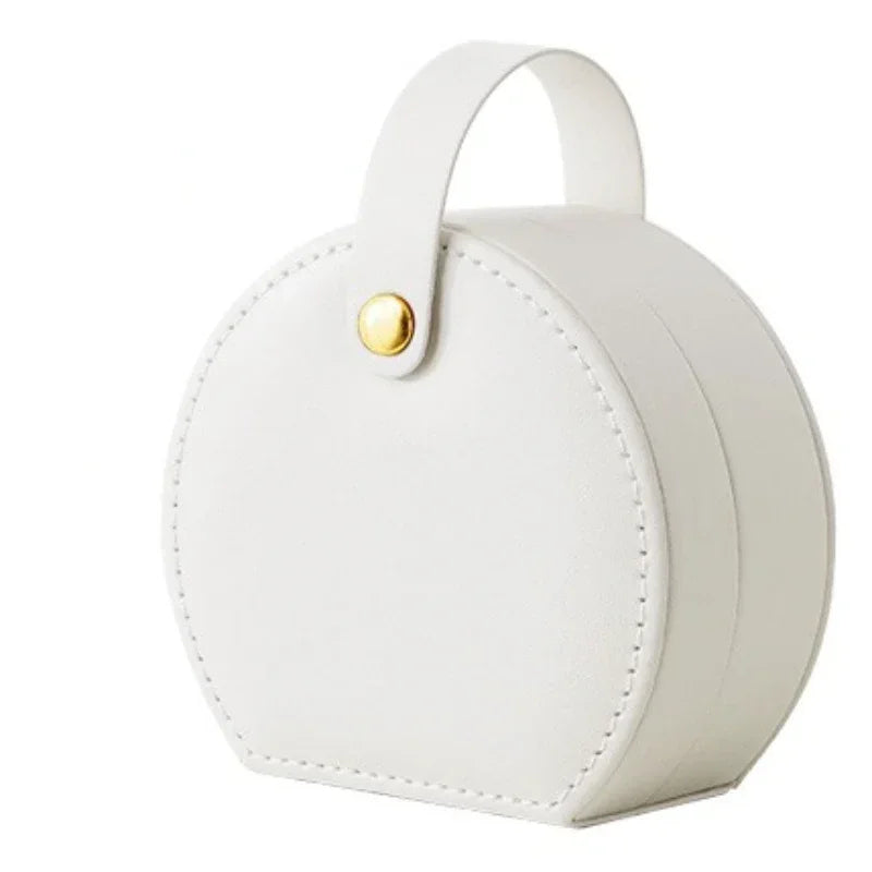 Boite à bijoux | Élégance Raffinée