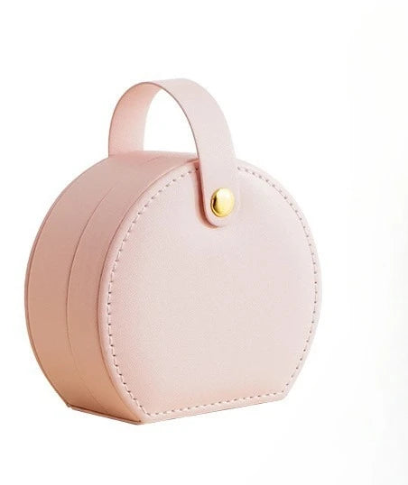 Boite à bijoux | Élégance Raffinée