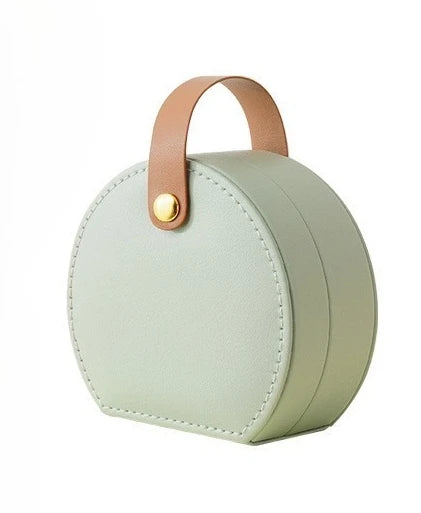 Boite à bijoux | Élégance Raffinée