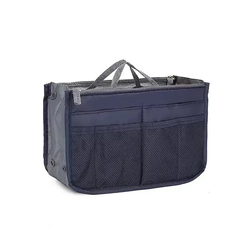 Organisateur de sac | PratiFind