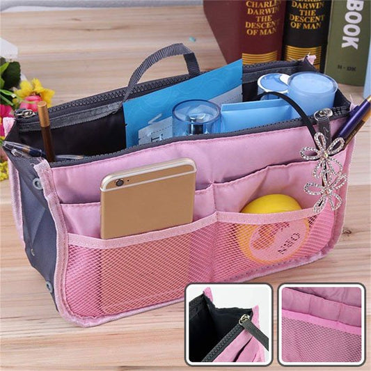 Organisateur de sac | PratiFind