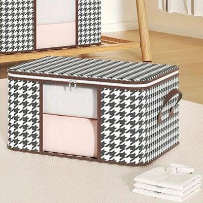 Sac de rangement | Polyvalent