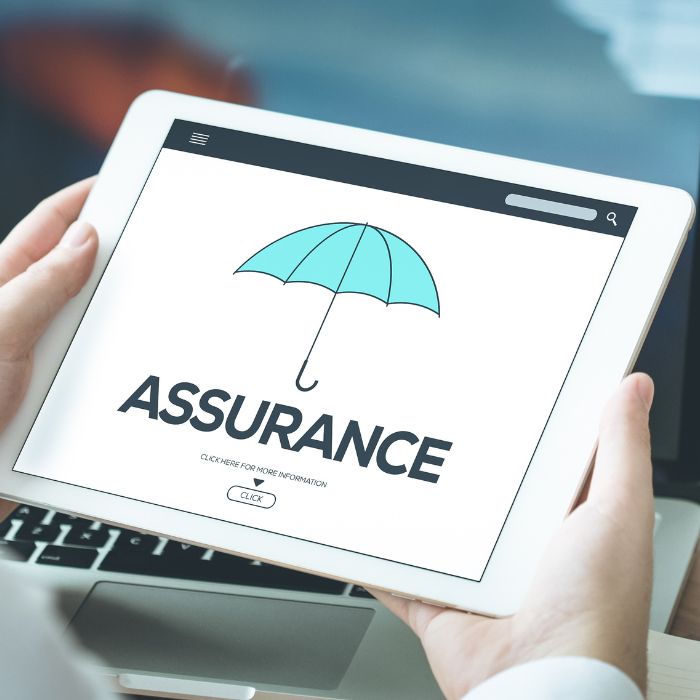 Assurance produits retardés ou perdus - Lifestyle Paradis