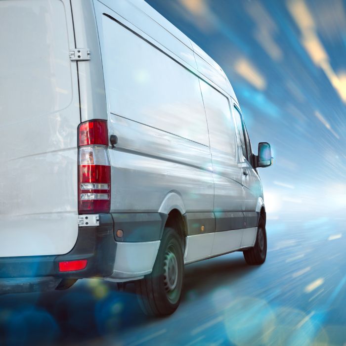 Supplément Livraison PLATINUM - Lifestyle Paradis