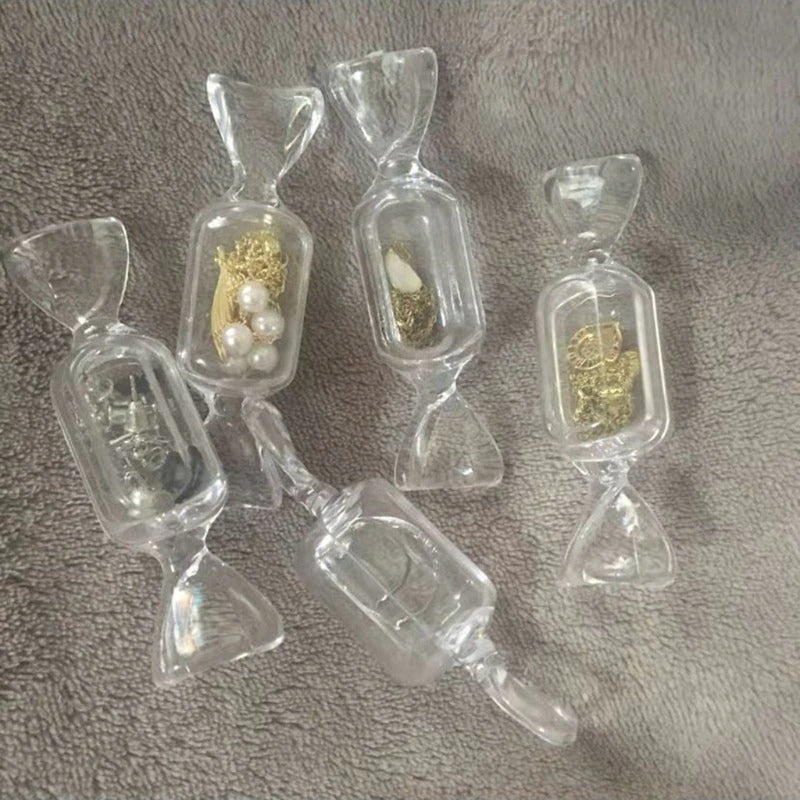 Mini Range Bijoux (par lot de 5 boîtes) - Lifestyle Paradis