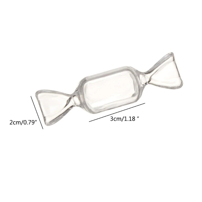 Mini Range Bijoux (par lot de 5 boîtes) - Lifestyle Paradis