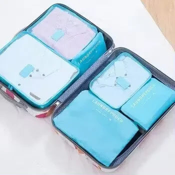 Sac de rangement | OrganizeHome