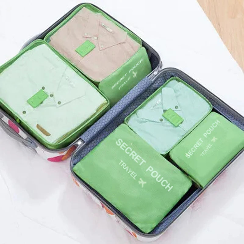 Sac de rangement | OrganizeHome