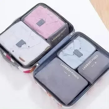 Sac de rangement | OrganizeHome