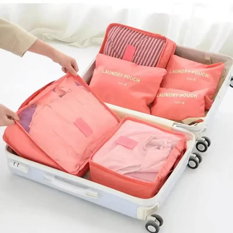 Sac de rangement | OrganizeHome
