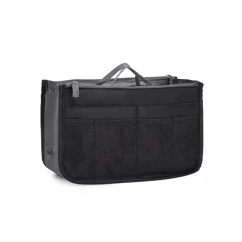 Organisateur de sac | PratiFind