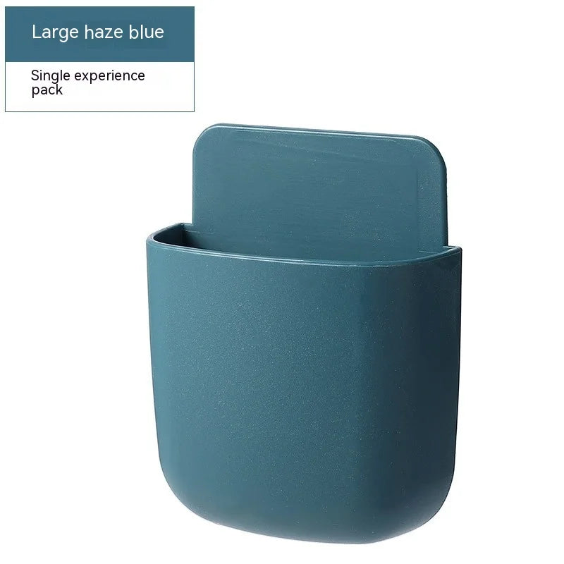 Support telecommande | Elegance