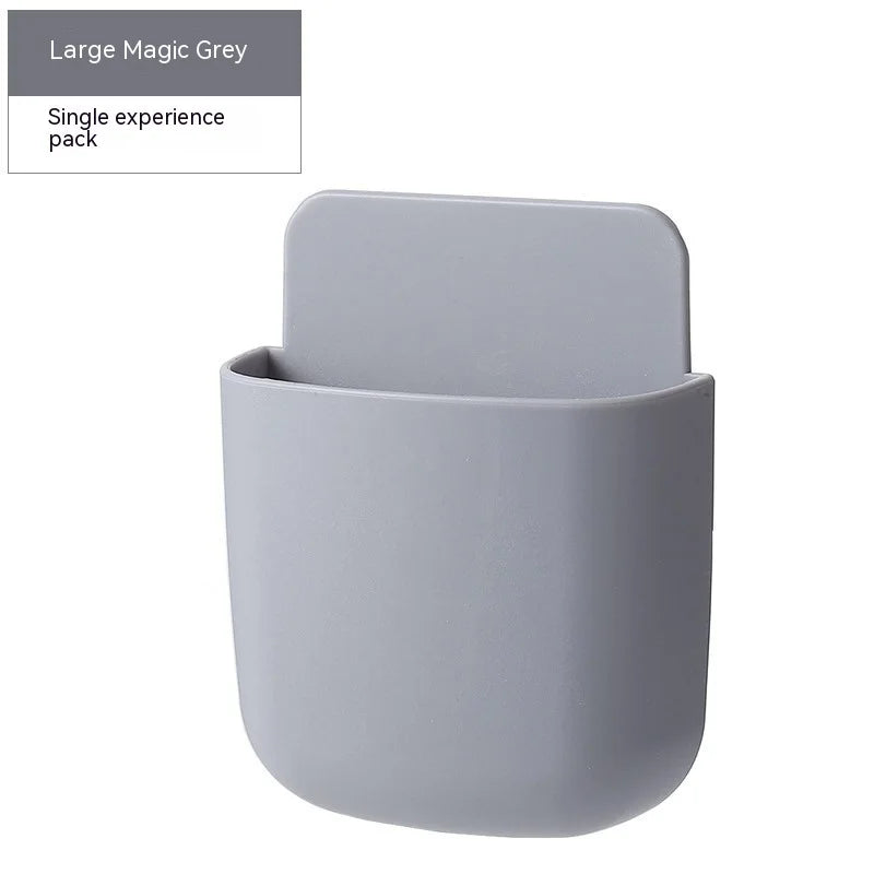 Support telecommande | Elegance