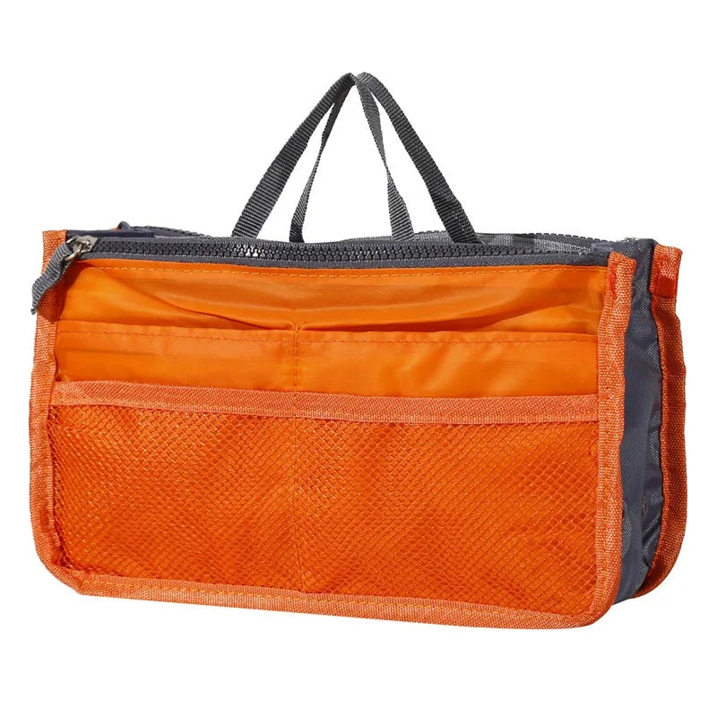 Organisateur de sac | PratiFind