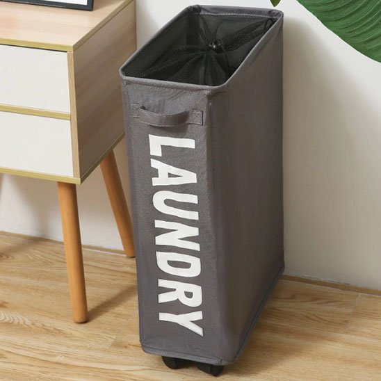 Paniers de rangement | Élégance Organisée