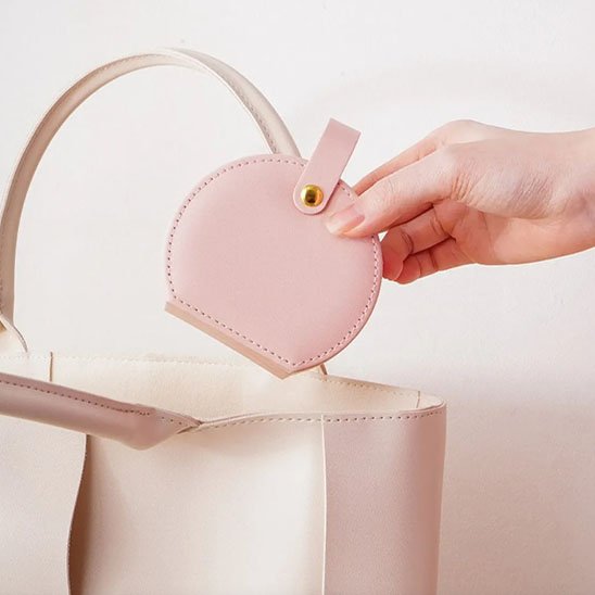 Boite à bijoux | Élégance Raffinée