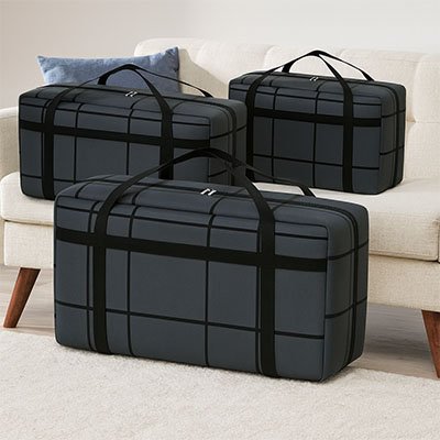 Sac de rangement | Multifonction