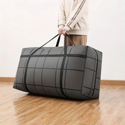 Sac de rangement | Multifonction