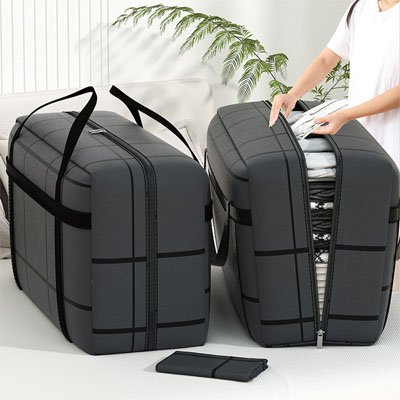 Sac de rangement | Multifonction