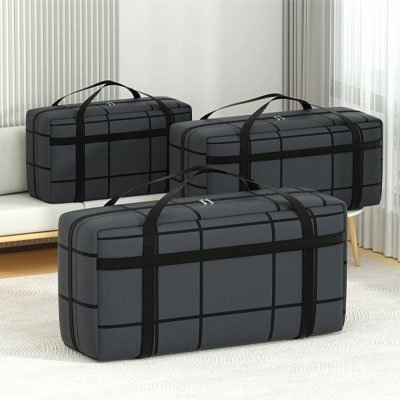 Sac de rangement | Multifonction