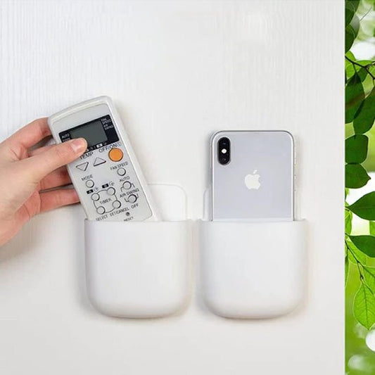 Support telecommande | Elegance