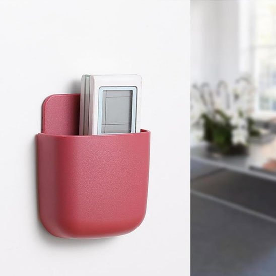 Support telecommande | Elegance