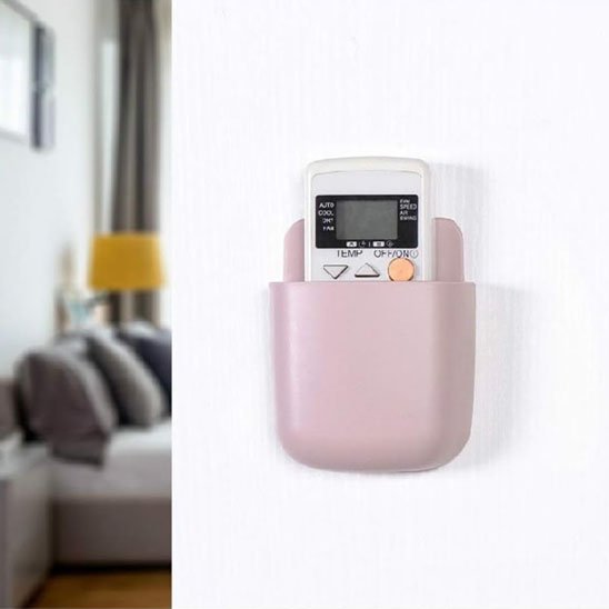 Support telecommande | Elegance