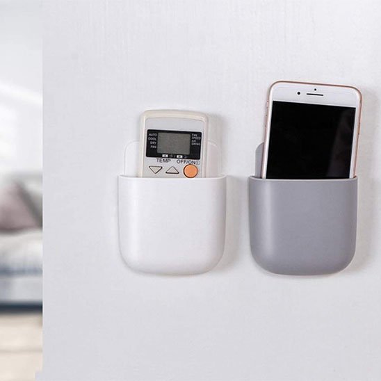 Support telecommande | Elegance