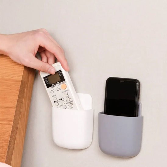 Support telecommande | Elegance