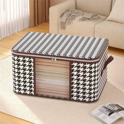 Sac de rangement | Polyvalent