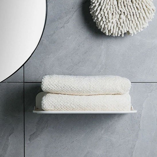 Petite étagère murale | Design Scandinave