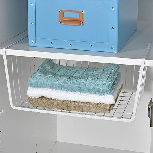 Paniers de Rangement | Élégance Pratique