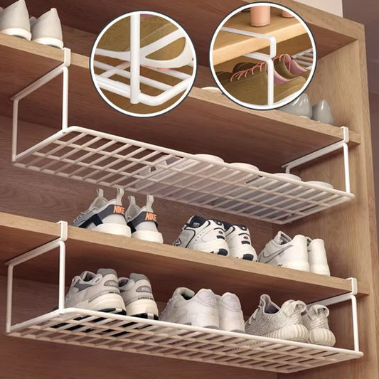 Rangement chaussures | Modulaire Design