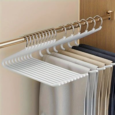 Cintres | Élégance Durable