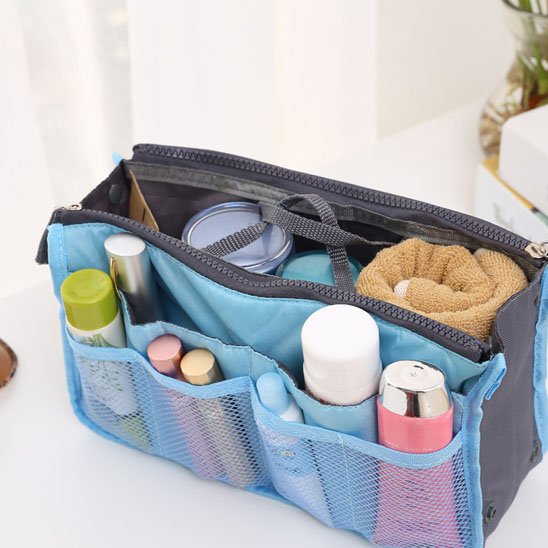 Organisateur de sac | PratiFind
