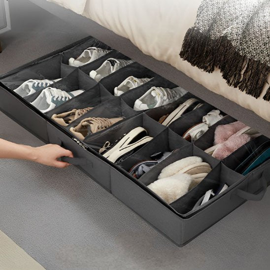Rangement Chaussures | Optimespace