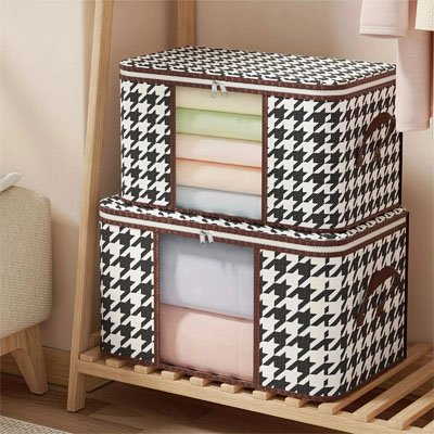 Sac de rangement | Polyvalent