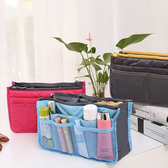 Organisateur de sac | PratiFind