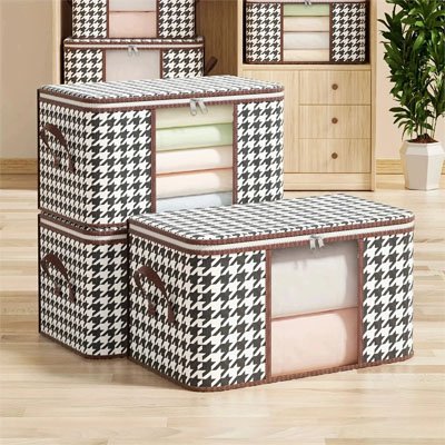 Sac de rangement | Polyvalent