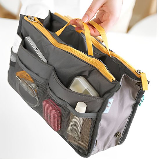 Organisateur de sac | PratiFind