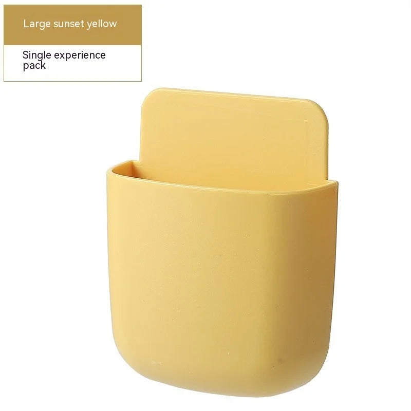 Support telecommande | Elegance