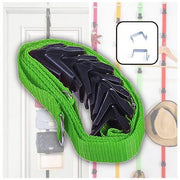 Porte Manteau Design - Lifestyle Paradis