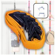 Porte Manteau Design - Lifestyle Paradis