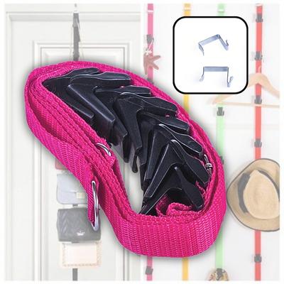 Porte Manteau Design - Lifestyle Paradis