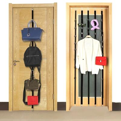 Porte Manteau Design - Lifestyle Paradis
