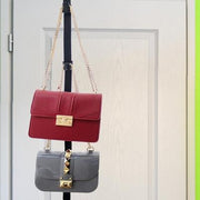 Porte Manteau Design - Lifestyle Paradis