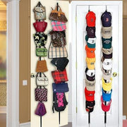 Porte Manteau Design - Lifestyle Paradis