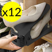 Rangement Chaussures EasyStand™