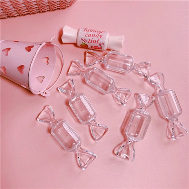 Mini Range Bijoux (par lot de 5 boîtes) - Lifestyle Paradis